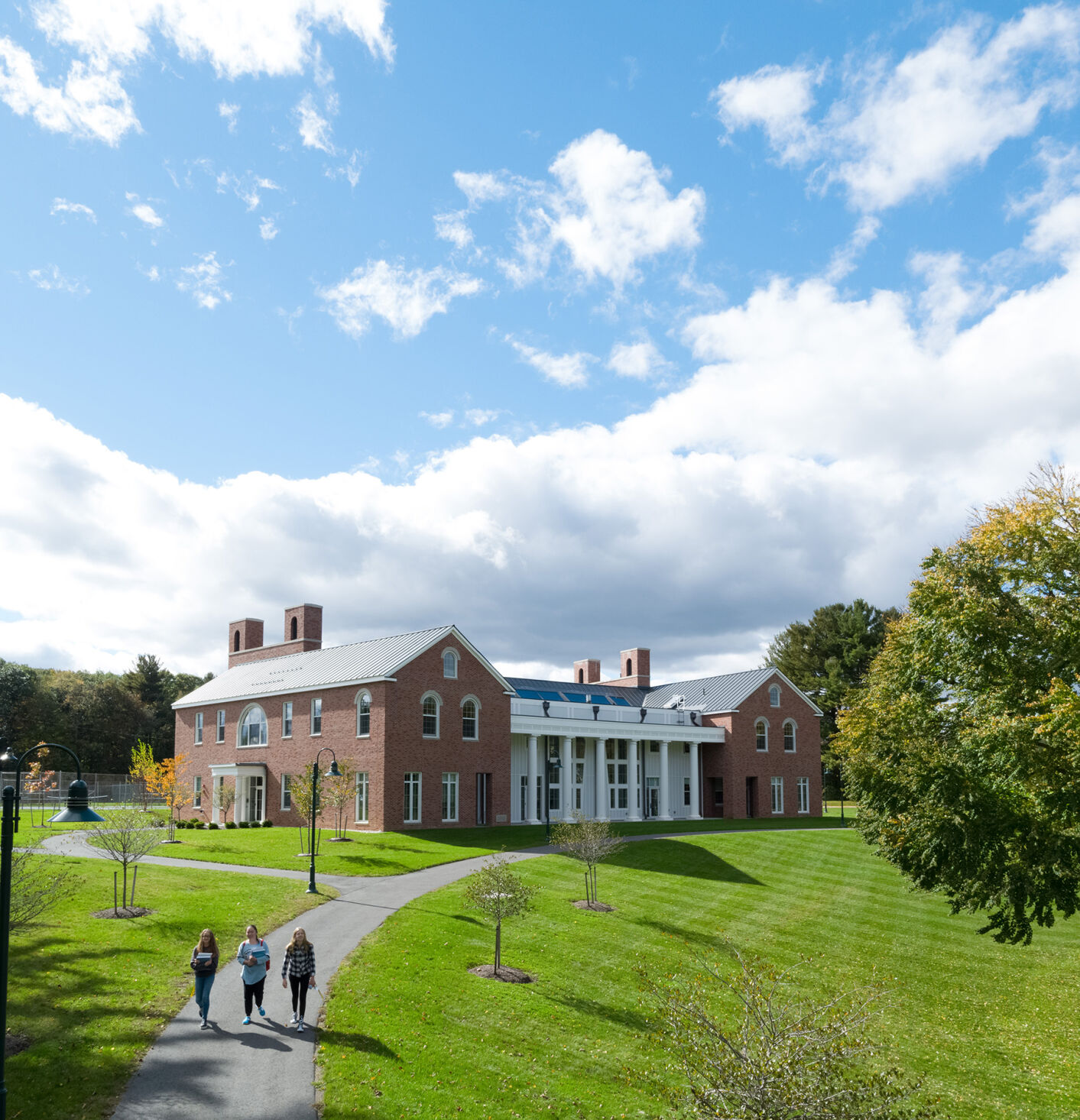 MHS Linn Hall.jpg